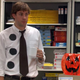 Image for article titled Finding your inner Macaulay Culkin: 17-plus memorable TV Halloween costumes, and what they say about their wearers